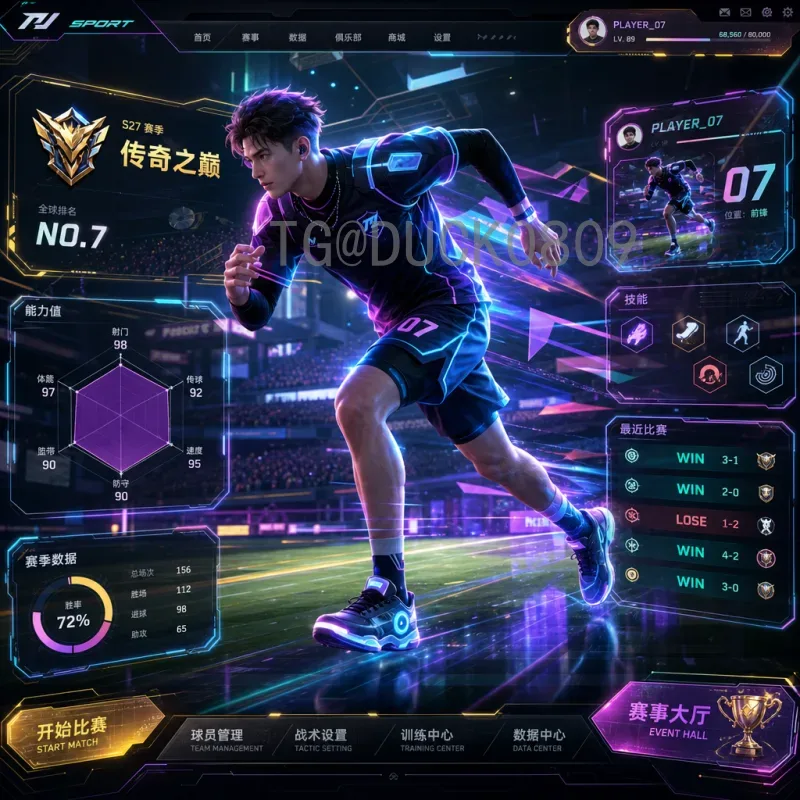 世界杯决赛统计平台：数据解读与历史分析