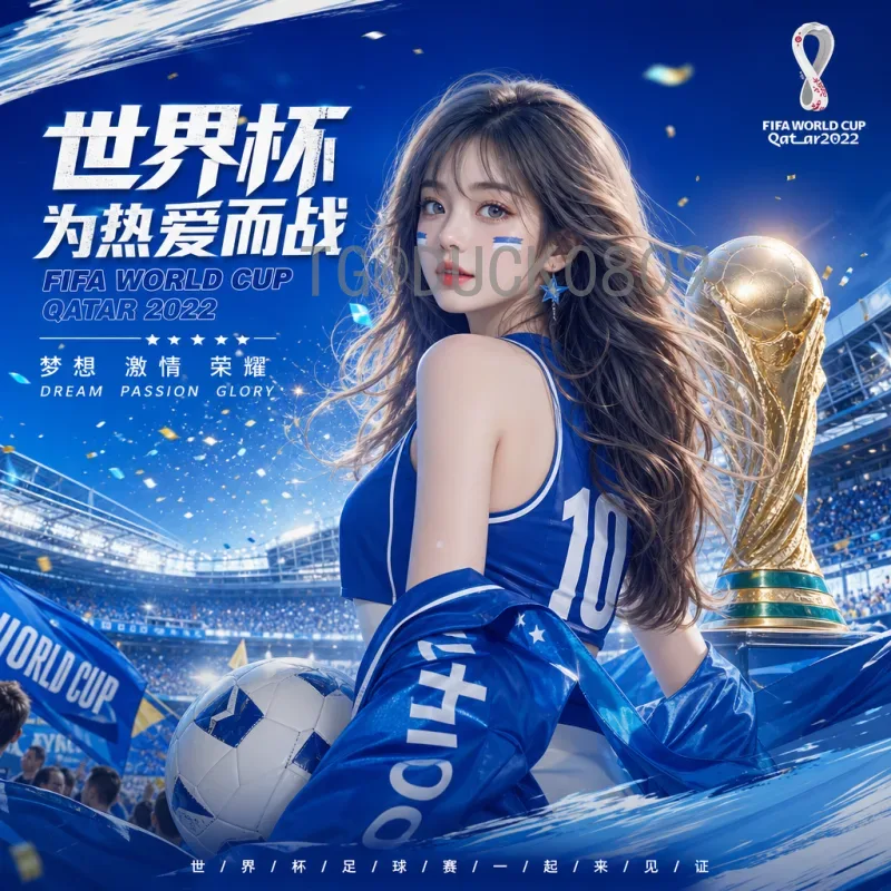 世界杯半决赛视频直播平台怎么选？推荐这几个优质观看渠道