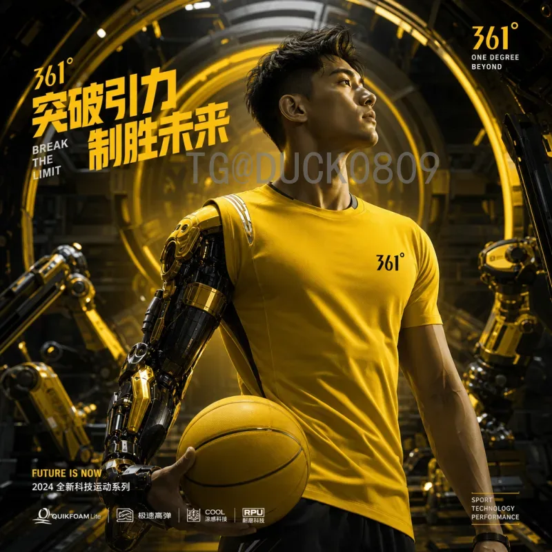 2026世界杯挂架选购指南：打造完美观赛体验的必备装备