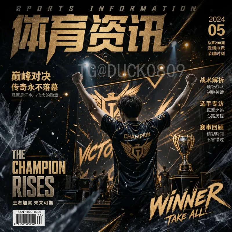 实时2026美加墨世界杯完整赛程完整版：最新赛程表与焦点战解析