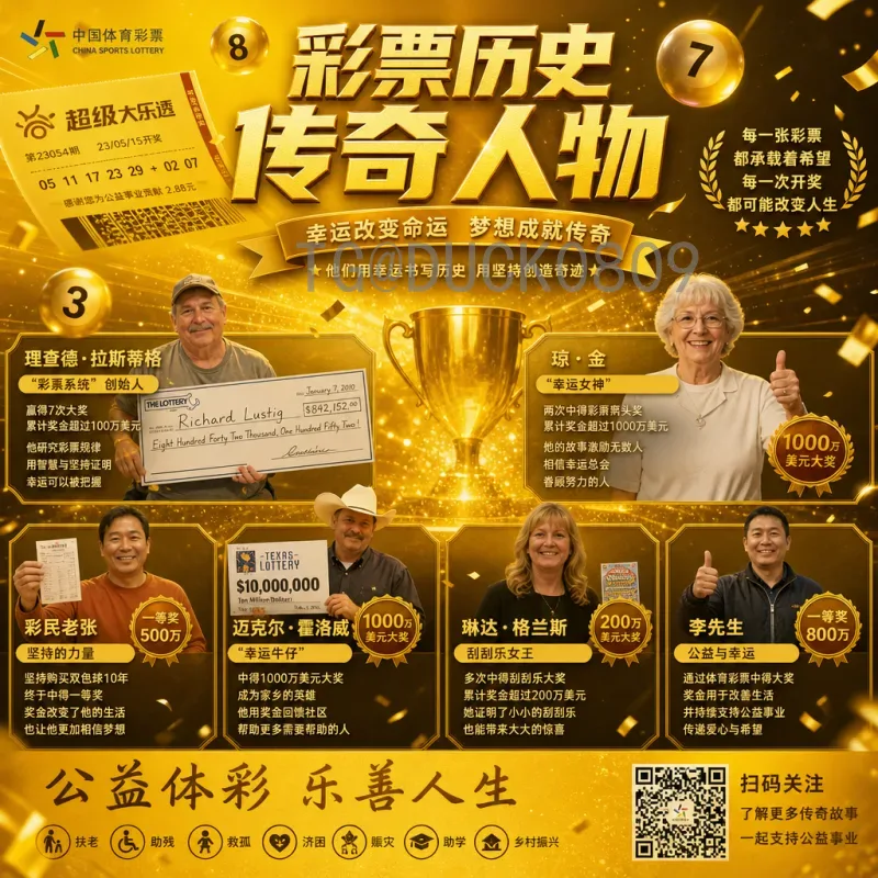 2026年世界杯门票购买详细指南：流程、价格与注意事项