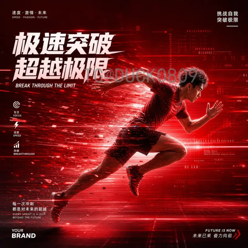 佩佩能否征战2026世界杯？“武僧”传奇或迎终章