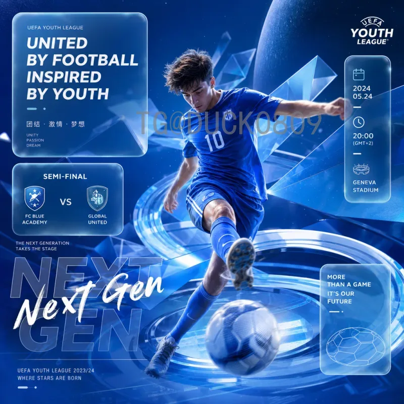 实时2026年世界杯历史战绩查询指南：全方位掌握赛事数据