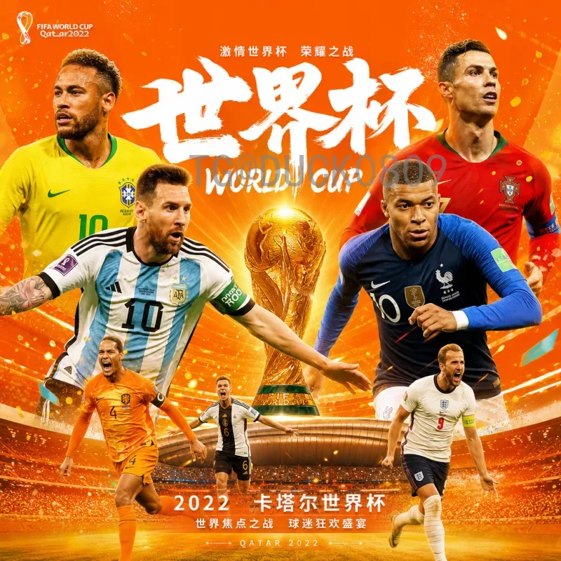 详细2026年美加墨世界杯阿根廷队最新消息：卫冕之路与核心动态