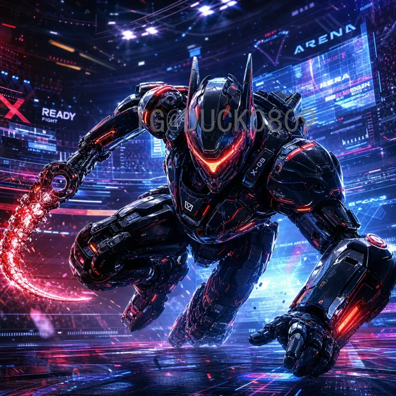 最新2026年美加墨世界杯揭幕战时间完整版：东道主首秀安排与赛程全解析