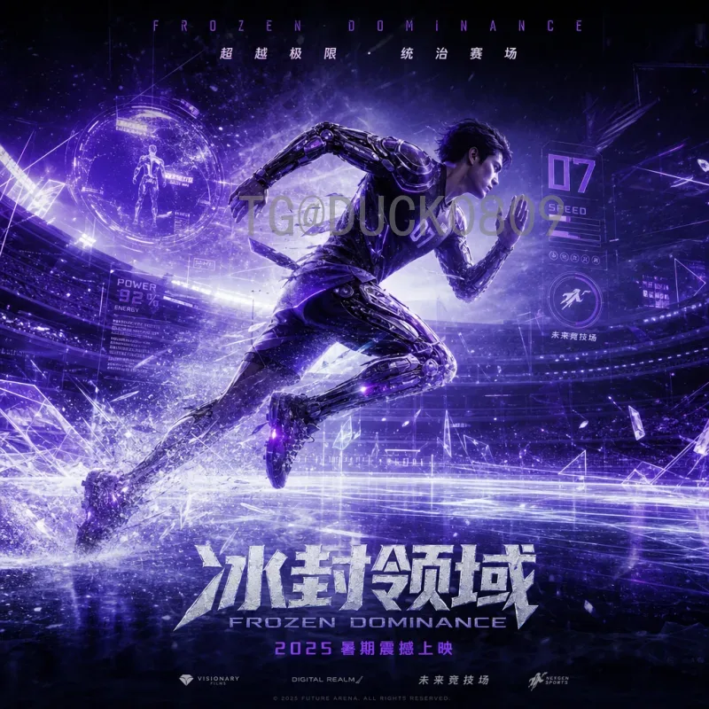 最新2026年世界杯西班牙队阵容深度解析：新老交替与战术展望