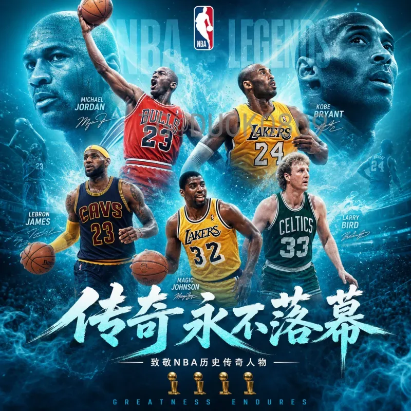 世界杯赛后采访：球员心声与赛场背后的真实故事