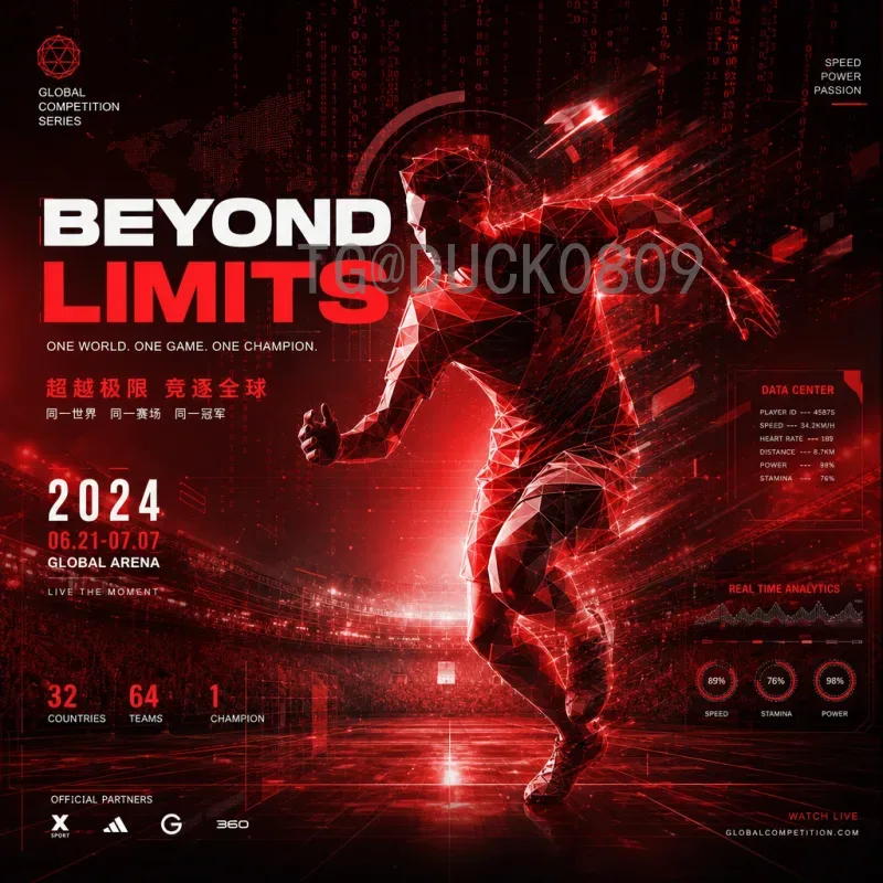官方2026世界杯实时积分榜查询指南：权威途径与实用技巧