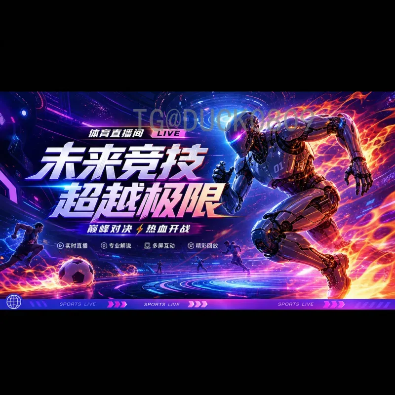 2026世界杯战况前瞻：扩军48队后的强队动态与赛事预测分析